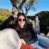 rebeccarubin6